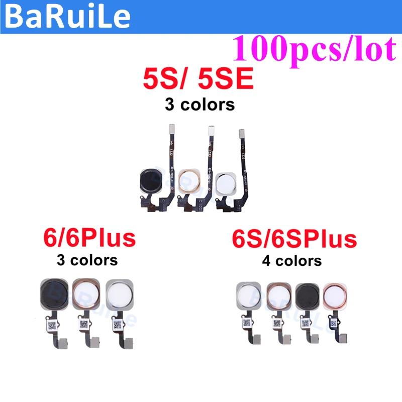 BaRuiLe  6 6S ÷ Ȩ ư ÷ ̺, 5S 6P 6SP ޴    ü ǰ, 100 